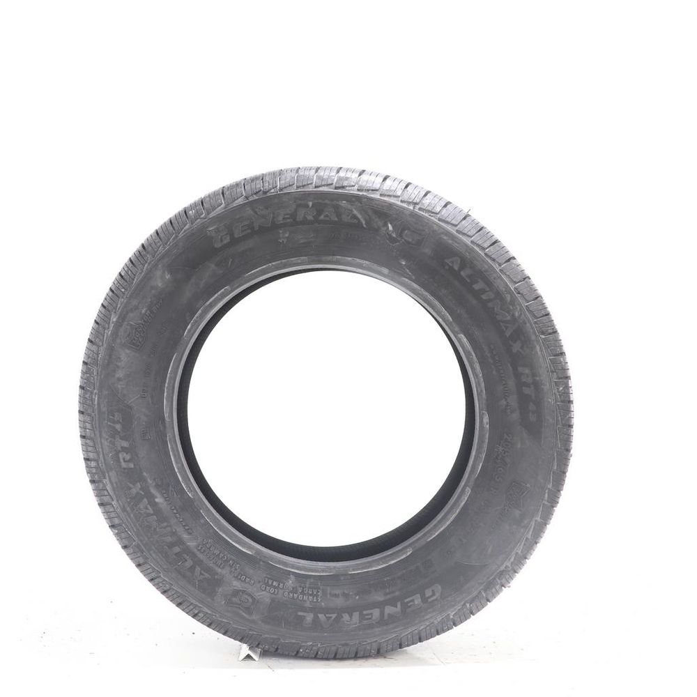 New 205/65R16 General Altimax RT43 95T - 11/32 - Image 3
