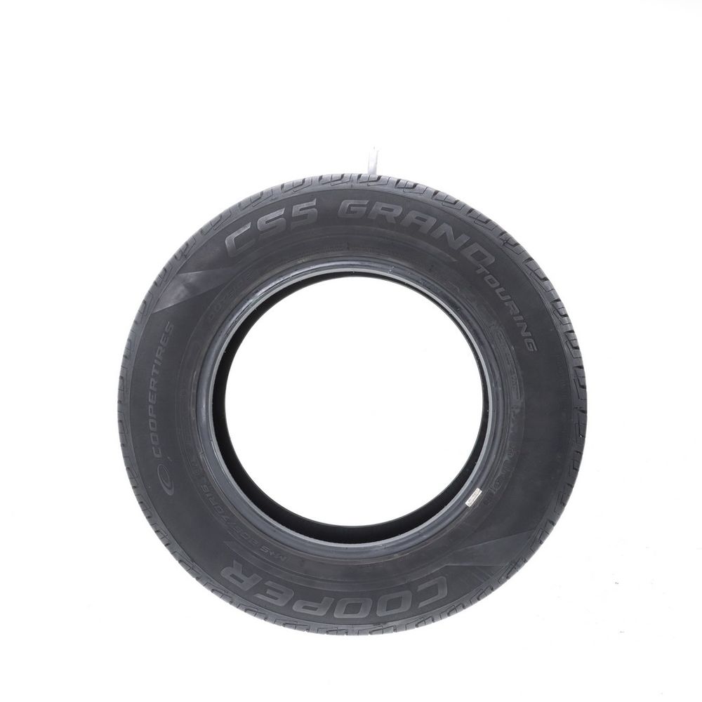 Used 205/70R16 Cooper CS5 Grand Touring 97T - 8/32 - Image 3
