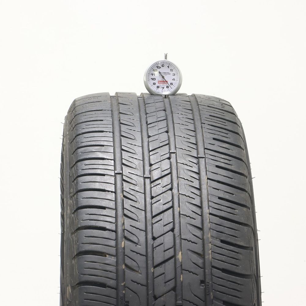 Used 235/55R19 Goodyear Assurance ComfortDrive 101V - 5.5/32 - Image 2