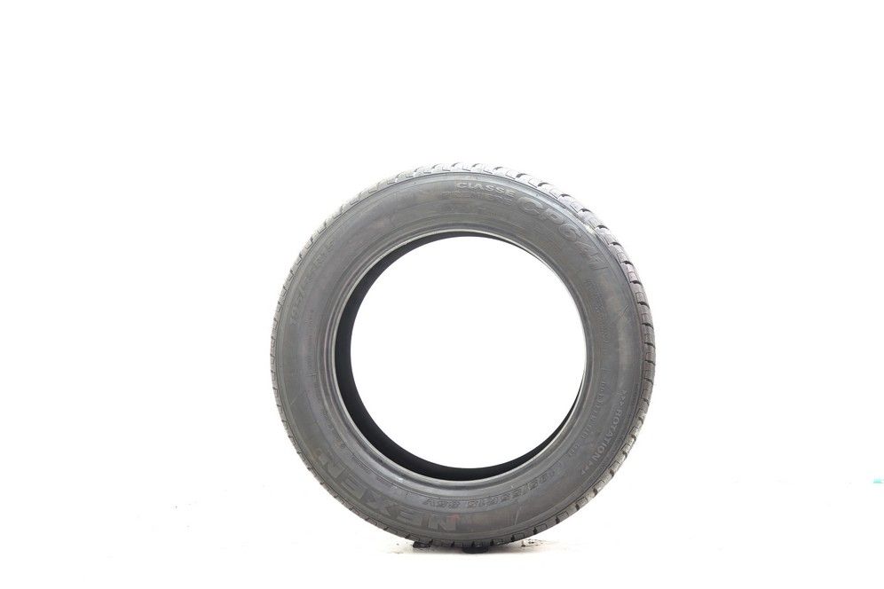 New 195/55R15 Nexen Classe Premiere CP641 85V - 10/32 - Image 3