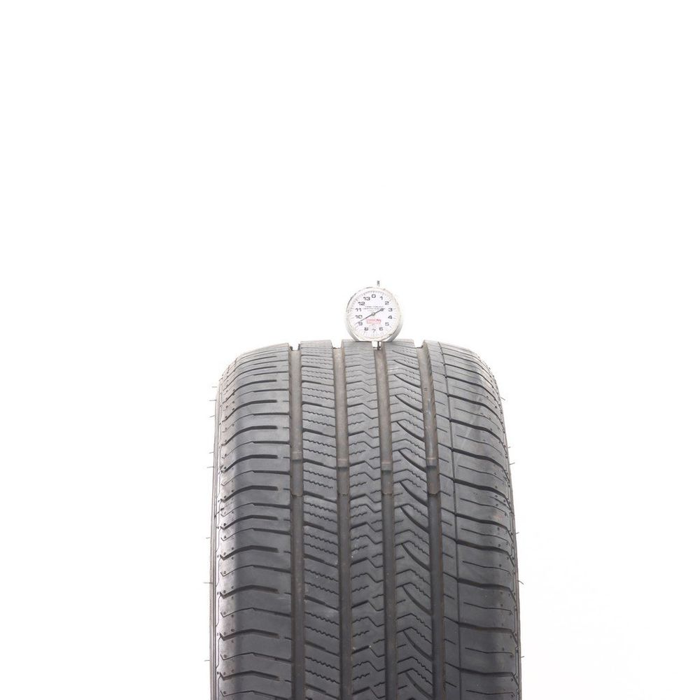 Set of (4) Used 235/50R18 Hercules Roadtour Connect AS 97V - 9-9.5/32 - Image 2