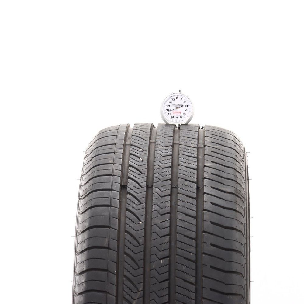 Set of (4) Used 235/50R18 Hercules Roadtour Connect AS 97V - 9-9.5/32 - Image 5