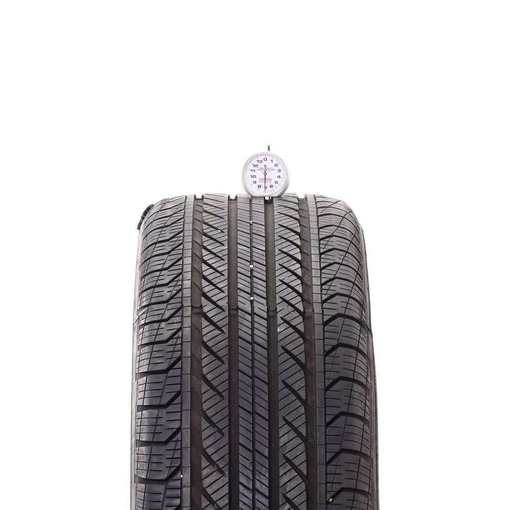 Set of (2) Used 235/60R18 Continental ProContact GX MO 103H - 6.5-7/32 - Image 5