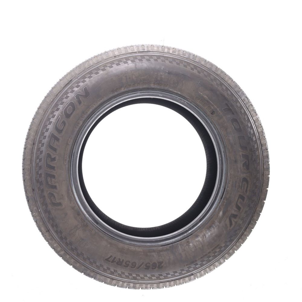 Used 265/65R17 Paragon Tour CUV 112H - 8.5/32 - Image 3