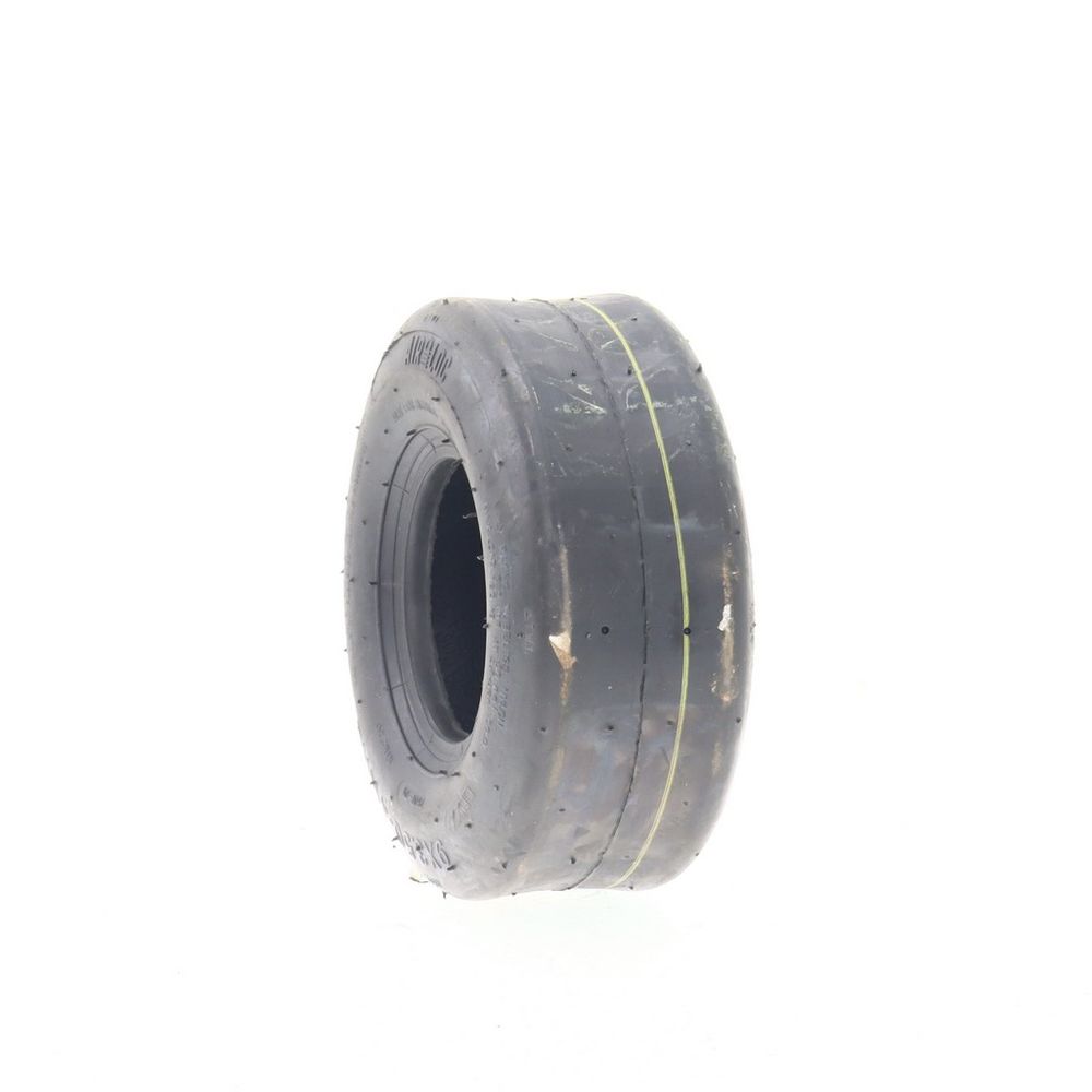 Set of (2) New 9X3.5-4 Airloc P607 4 Ply 1N/A - Image 1