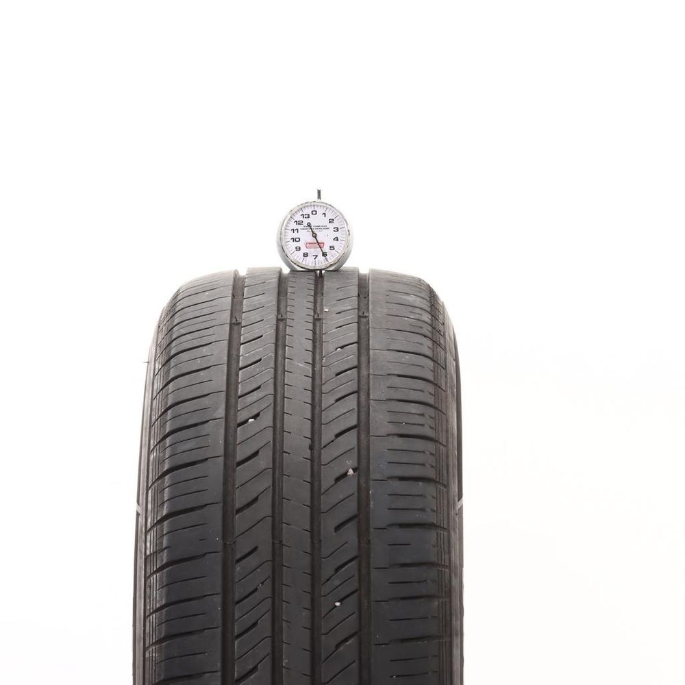 Used 205/65R15 Laufenn G Fit AS 94H - 6/32 - Image 2