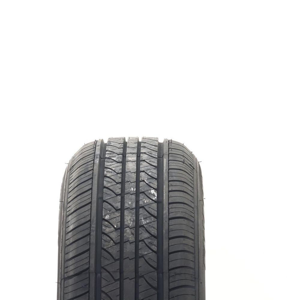 Set of (2) New 205/65R15 Finalist UN109 94H - Image 2