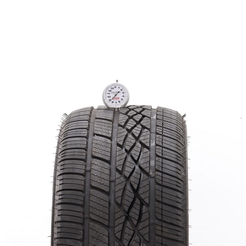 Used 245/40R19 Firestone Firehawk AS V2 98W - 8.5/32 - Image 2