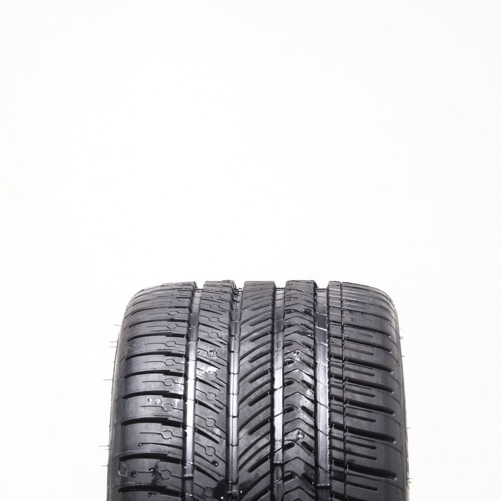 New 235/35ZR20 Michelin Pilot Sport All Season 4 92Y - 10/32 - Image 2