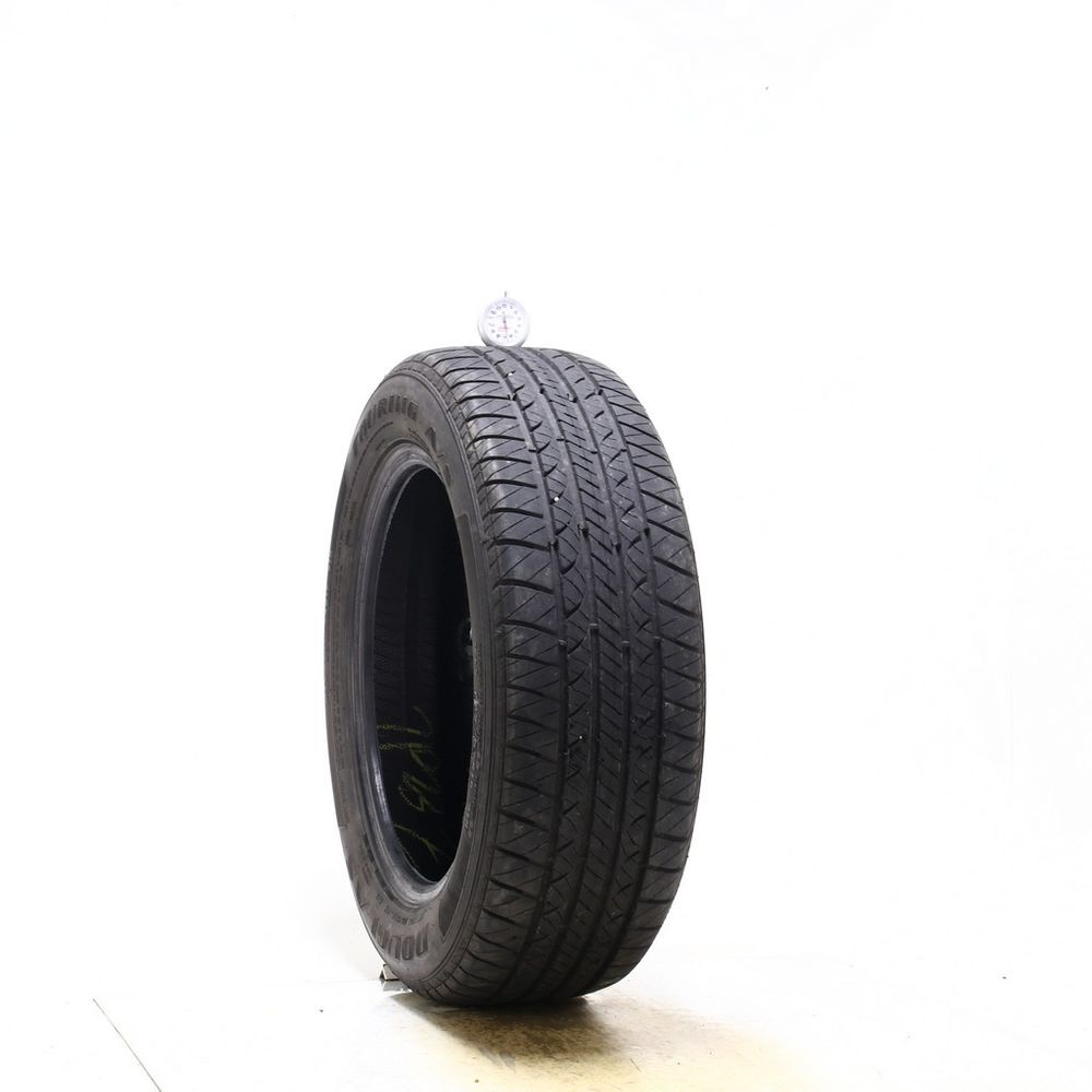 Used 205/55R16 Douglas Touring A/S 91H - 6.5/32 - Image 1