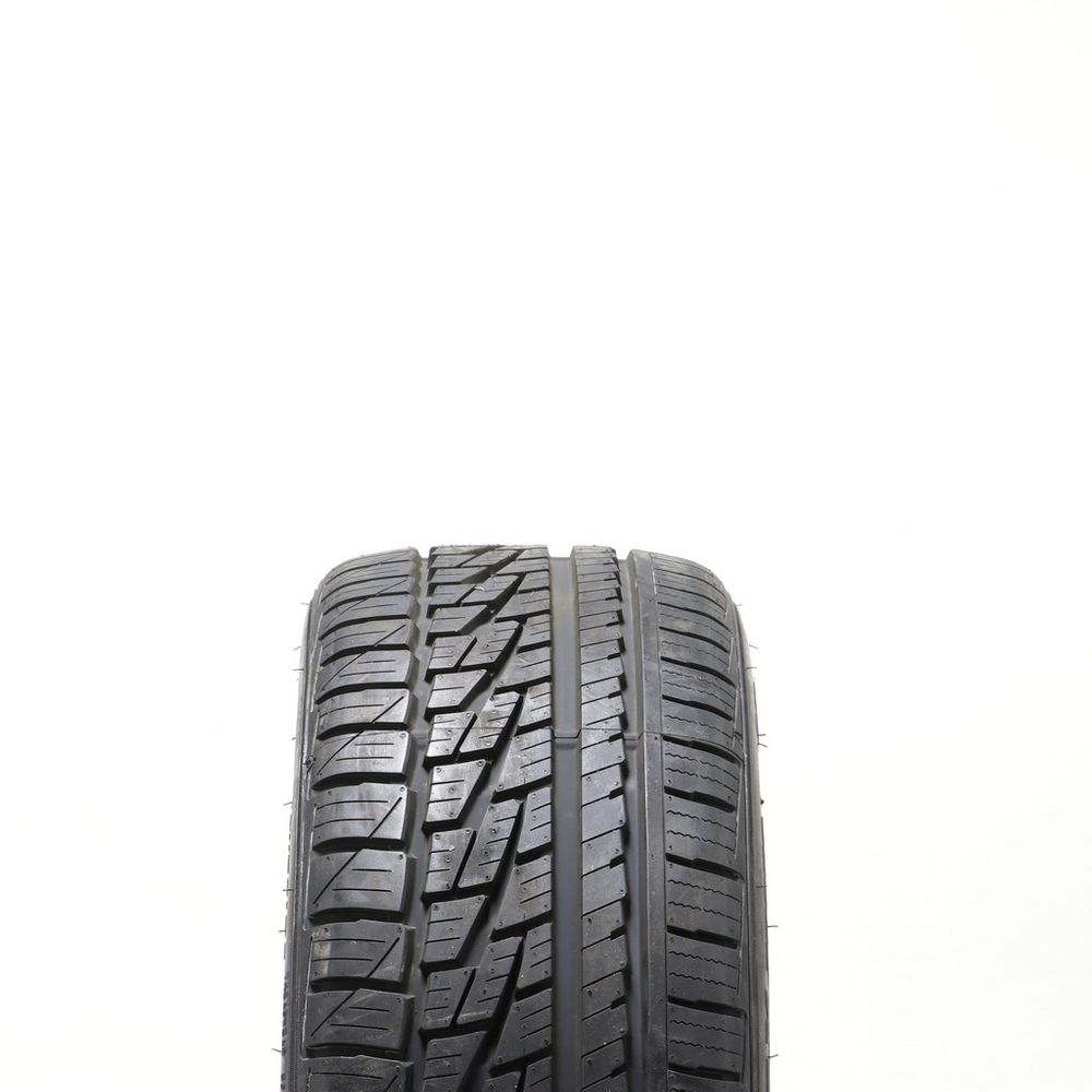 New 215/45R17 Falken Ziex ZE950 A/S 91W - 9/32 - Image 2