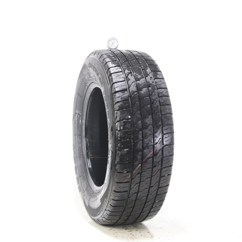 Used 265/65R17 Corsa Highway Terrain Plus 112H - 8.5/32 - Image 1