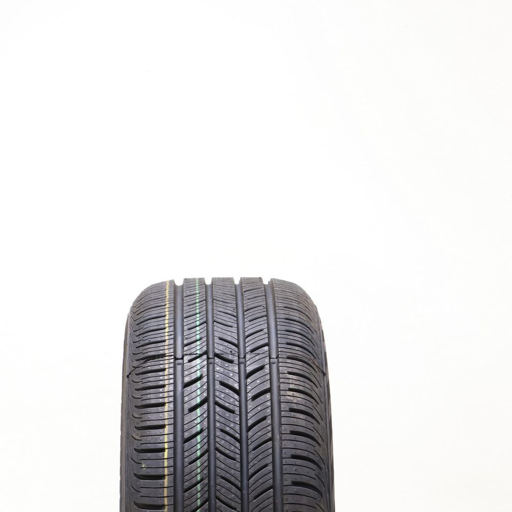 New 215/60R16 Continental ContiProContact 95T - 9.5/32 - Image 2