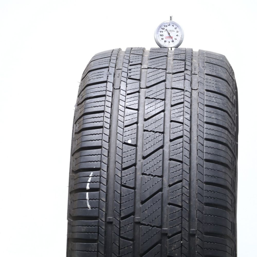 Used 275/60R20 Cooper Discoverer SRX 115T - 5.5/32 - Image 2