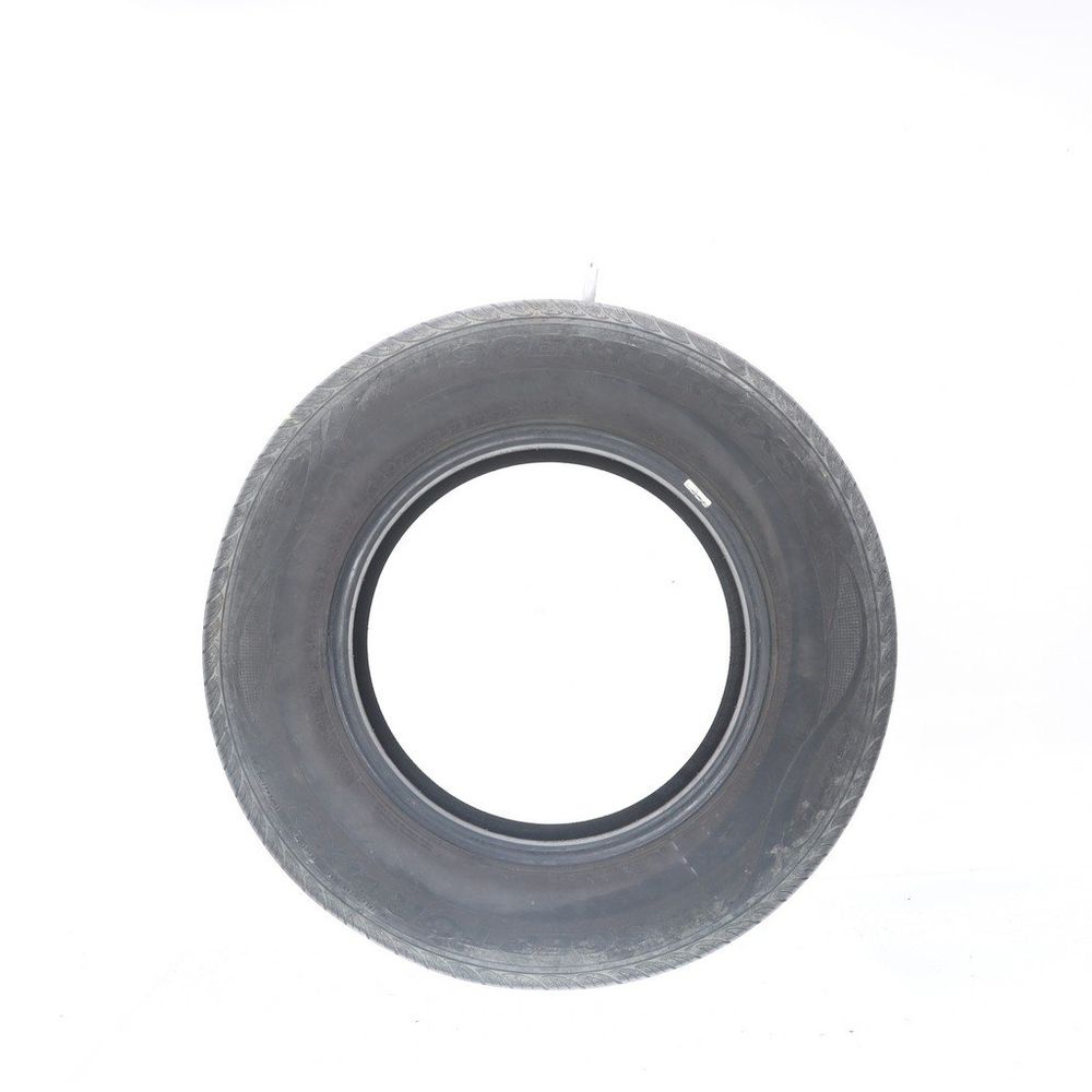 Used 215/70R15 Sceptor 4XS 98T - 7/32 - Image 3