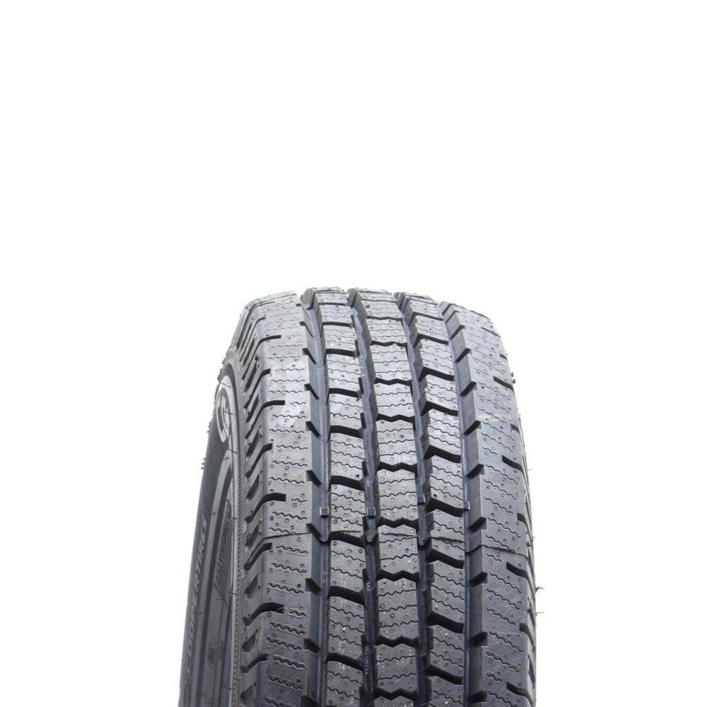 New LT 215/85R16 Cooper Discoverer HT3 115/112R E - 14/32 - Image 2