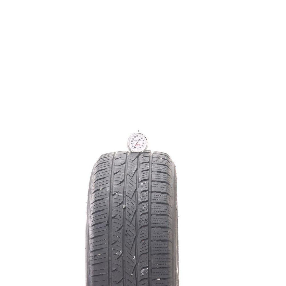 Used 205/65R15 Big O Legacy AS Plus 94H - 8/32 - Image 2