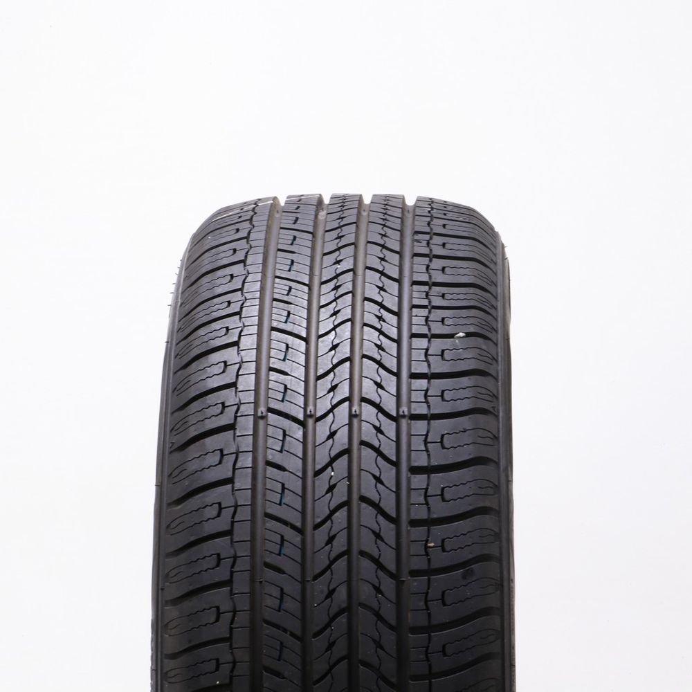 Driven Once 235/55R19 Phantom CSport 105V 10/32 Utires