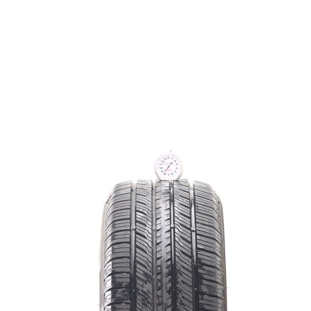 Used 205/65R15 Yokohama Avid Ascend LX 94H - 8.5/32 - Image 2