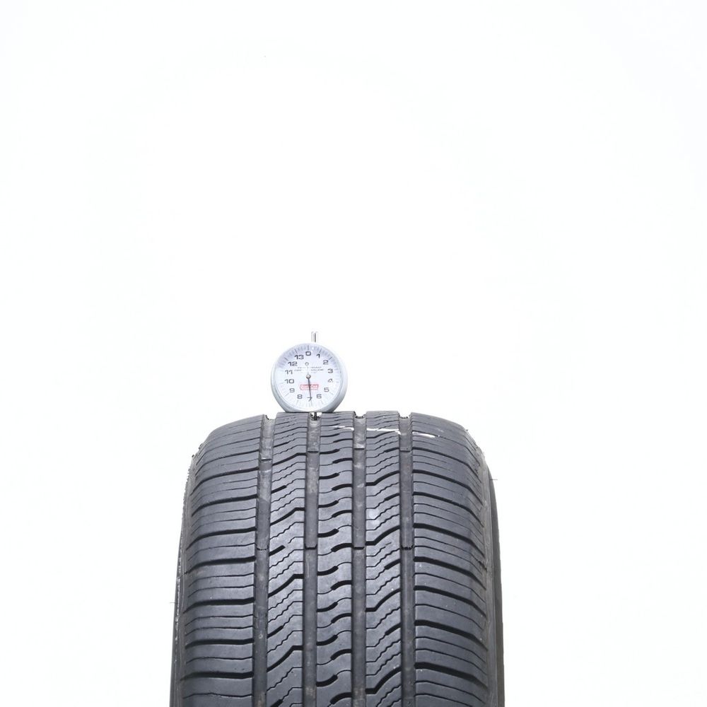 Used 205/60R16 Hercules Roadtour 655 MRE 92H - 6.5/32 - Image 2