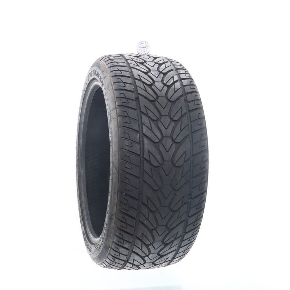 Used 305/40R22 Fullway HS266 114V - 10/32 - Image 1