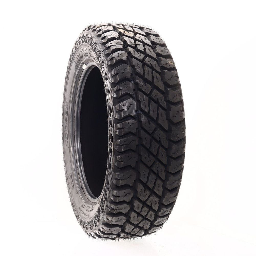 New LT 265/60R20 Cooper Discoverer S/T Maxx 121/118Q E - Image 1