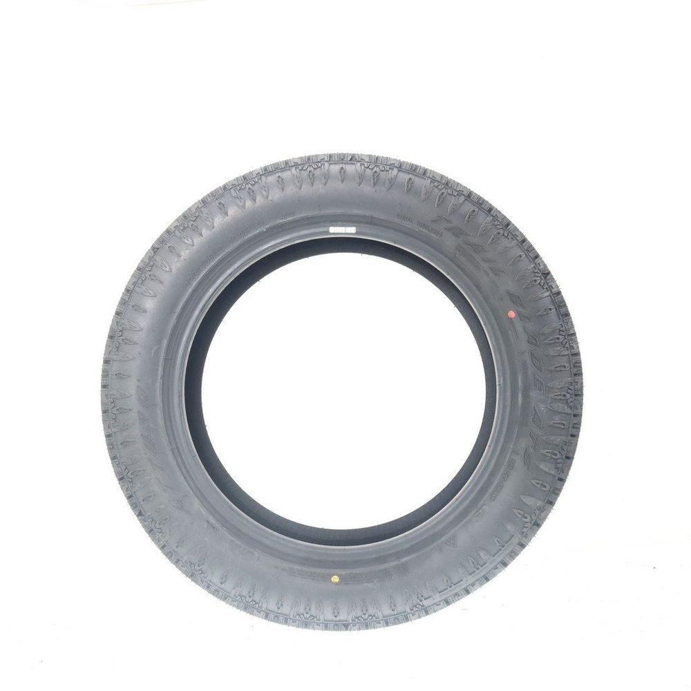 Set of (2) New 225/60R18 Atturo Trail Blade ATS 104H - Image 3