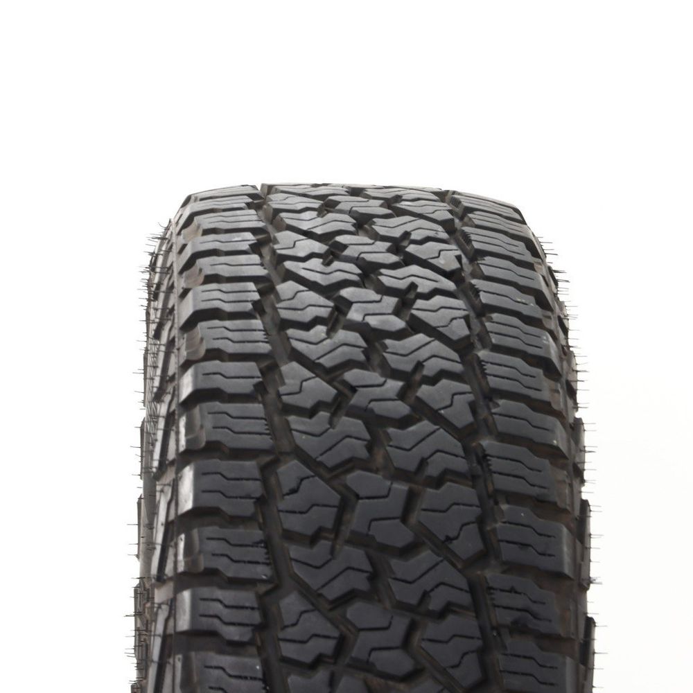 Used LT 265/60R18 Cooper Discoverer Stronghold AT 119/116S E - 15/32 - Image 2