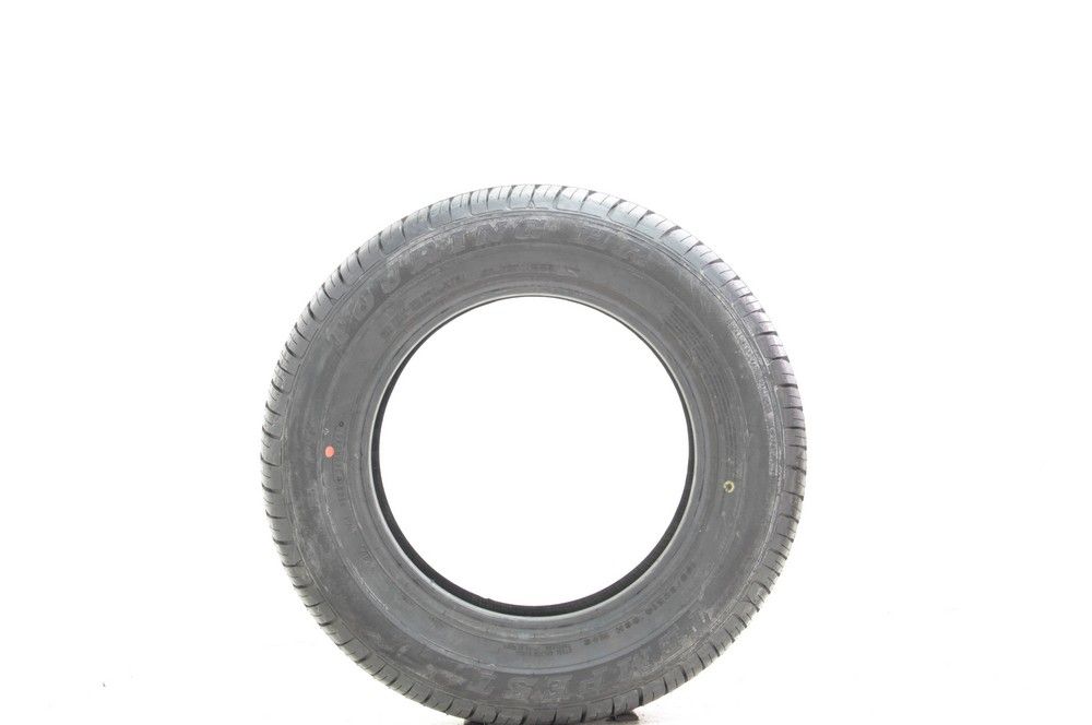 New 195/60R14 Tempest Touring HR 86H - 9.5/32 - Image 3
