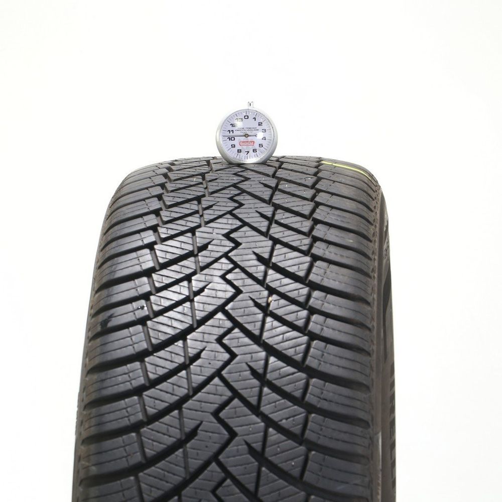 Used 235/55R20 Pirelli Scorpion Weather Active 102W - 10/32 - Image 2