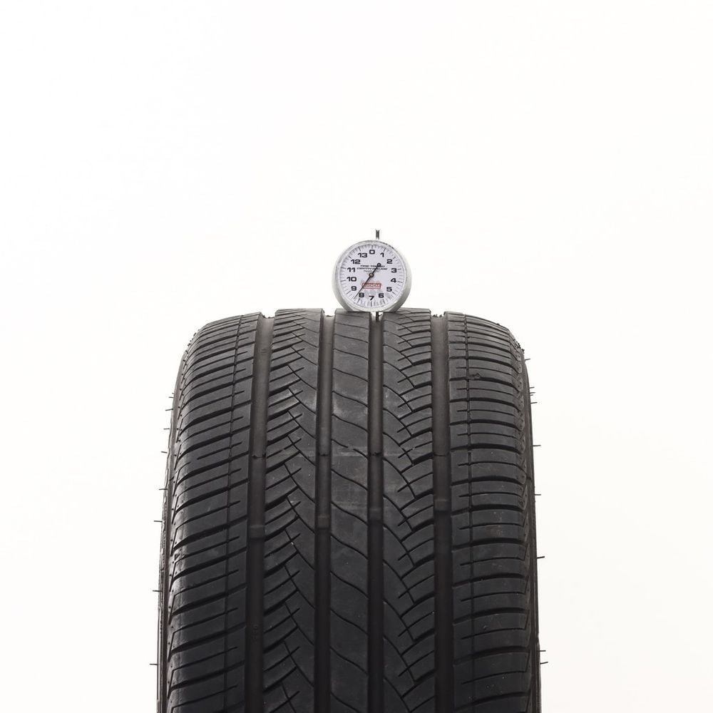 Set of (2) Used 225/40ZR18 Westlake SA-07 92W - 7.5-8/32 - Image 5