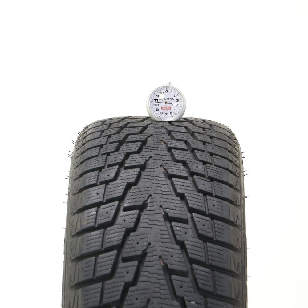 Used 215/50R17 GT Radial IcePro 3 95T - 10.5/32 - Image 2