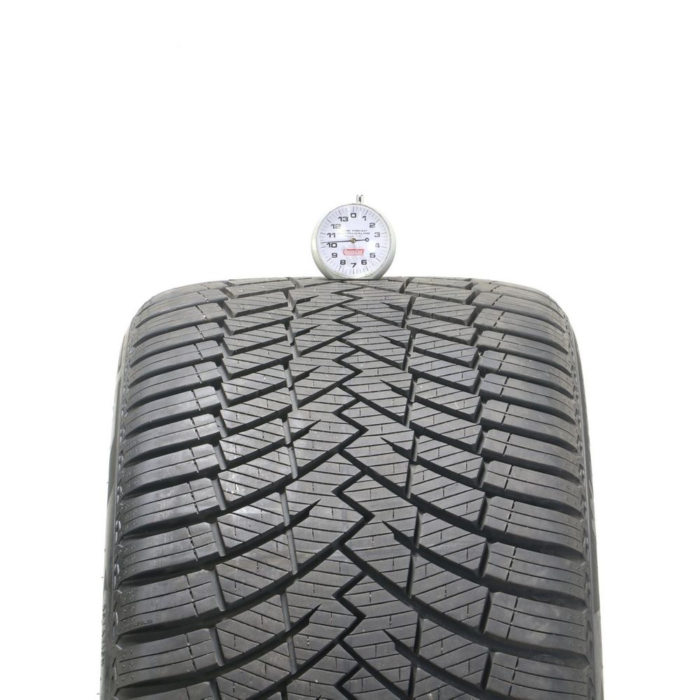 Used 275/35R20 Pirelli Cinturato Weather Active 102Y - 10/32 - Image 2