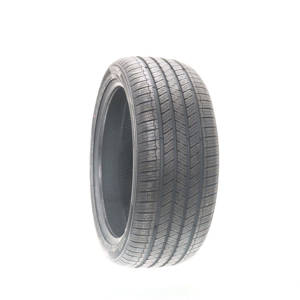 New 275/40R21 Rovelo Instinct SUV 107W - Image 1