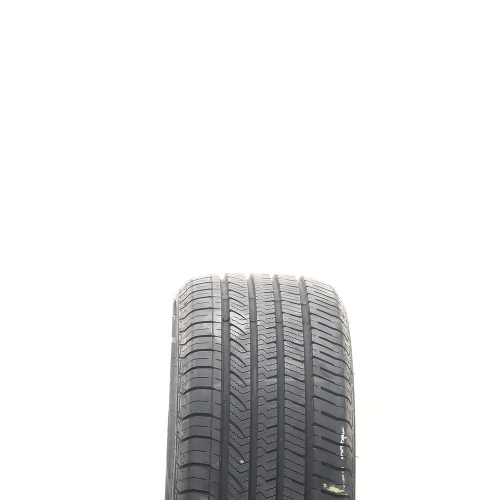 New 205/55R16 Hercules Roadtour Connect AS 91V - Image 2