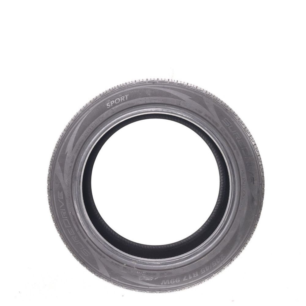 Used 245/45R17 SureDrive Sport 99W - 8/32 - Image 3