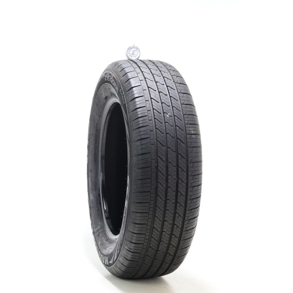 Used 235/65R18 GT Radial Maxtour LX 106H - 8.5/32 - Image 1