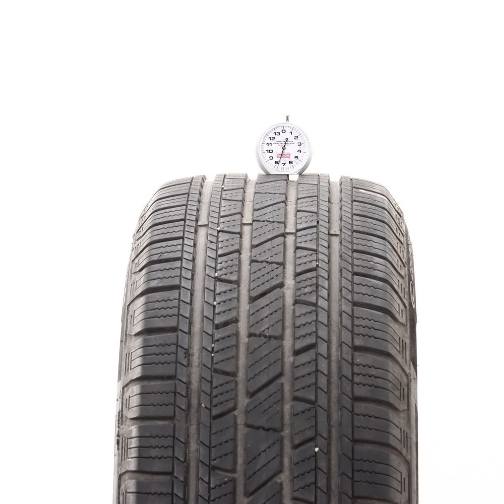 Used 245/60R18 Cooper Discoverer SRX 105H - 7.5/32 - Image 2