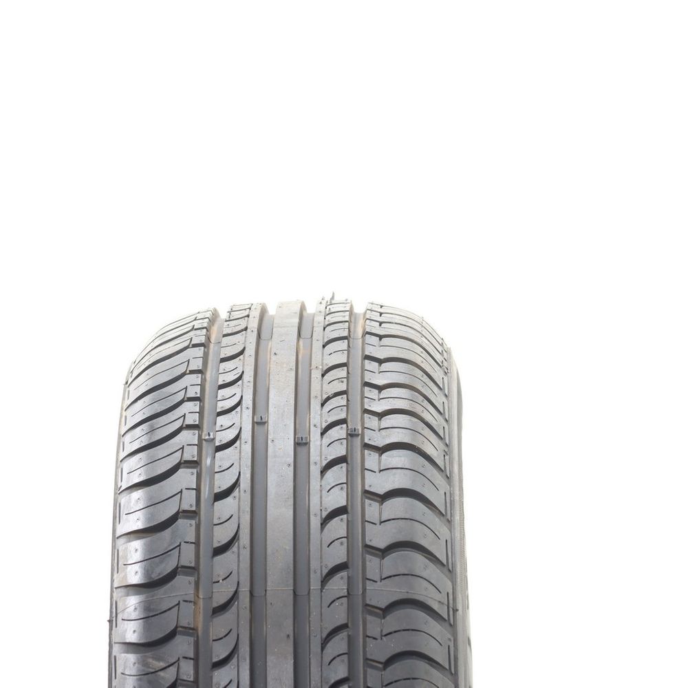 Driven Once 205/65R15 Definity HP 800 94H - 10/32 - Image 2
