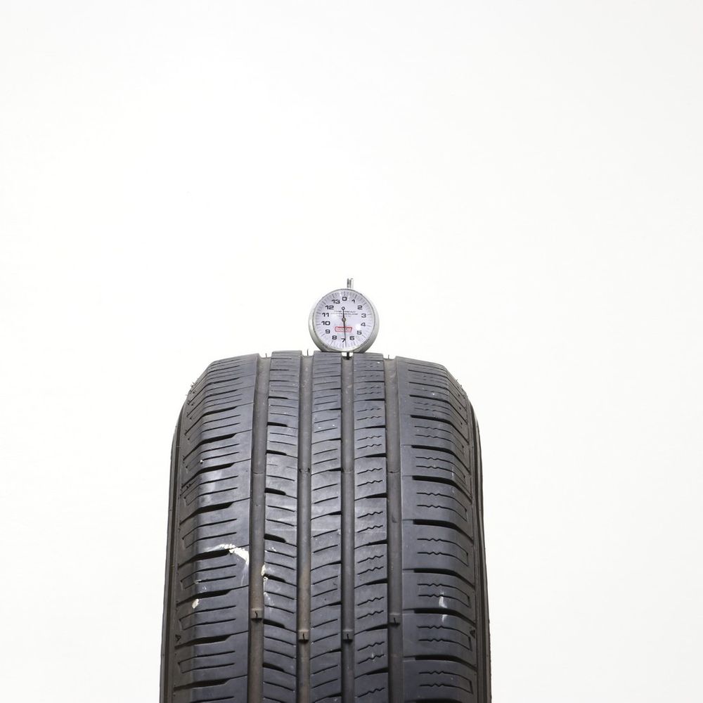 Set of (4) Used 225/65R17 Prinx HiCity HH2 102H - 6.5-8/32 - Image 5
