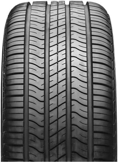 New 235/70R16 Accelera Omikron HT 106H - Image 2