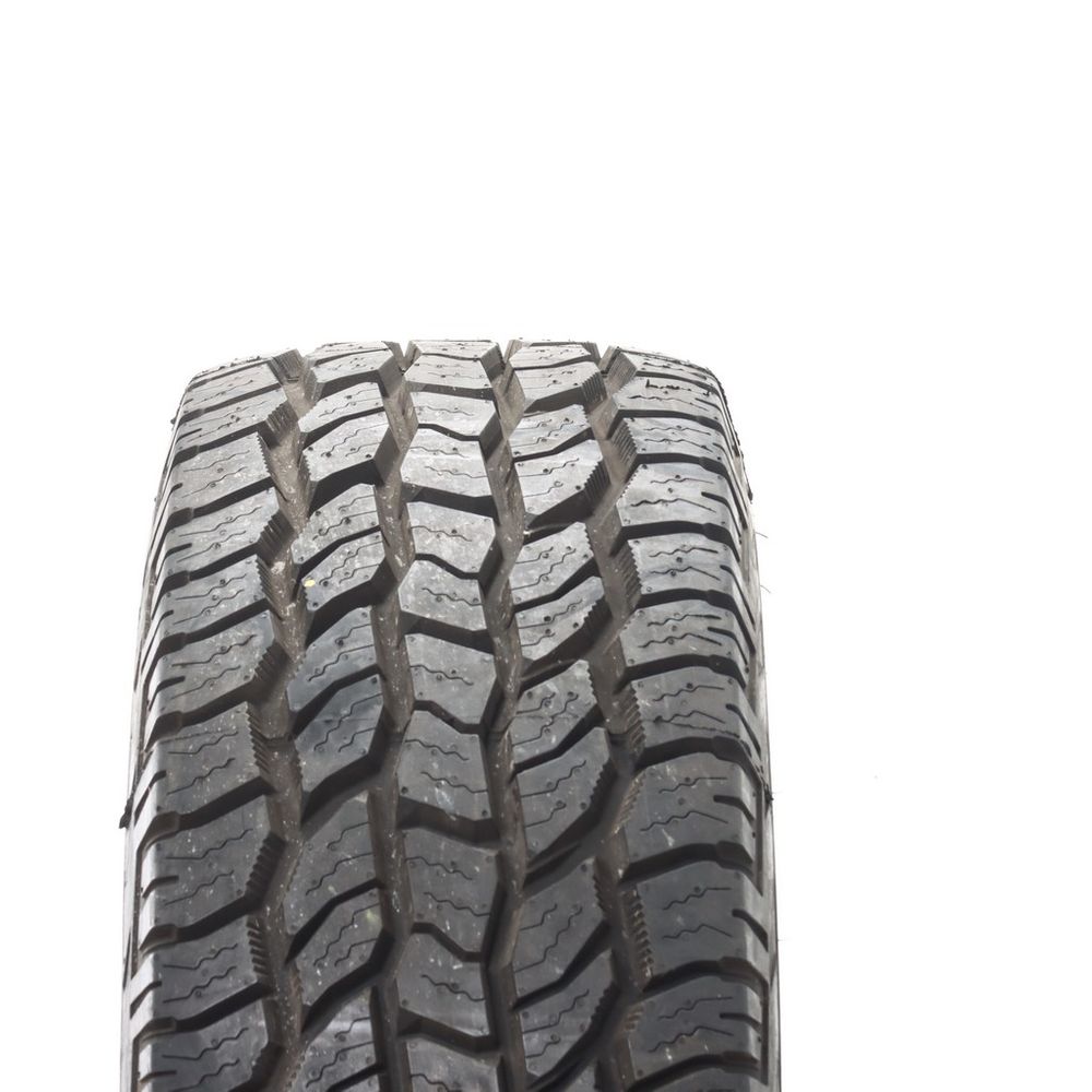 Driven Once LT 275/70R17 Cooper Discoverer A/T3 121/118R E - 16/32 - Image 2