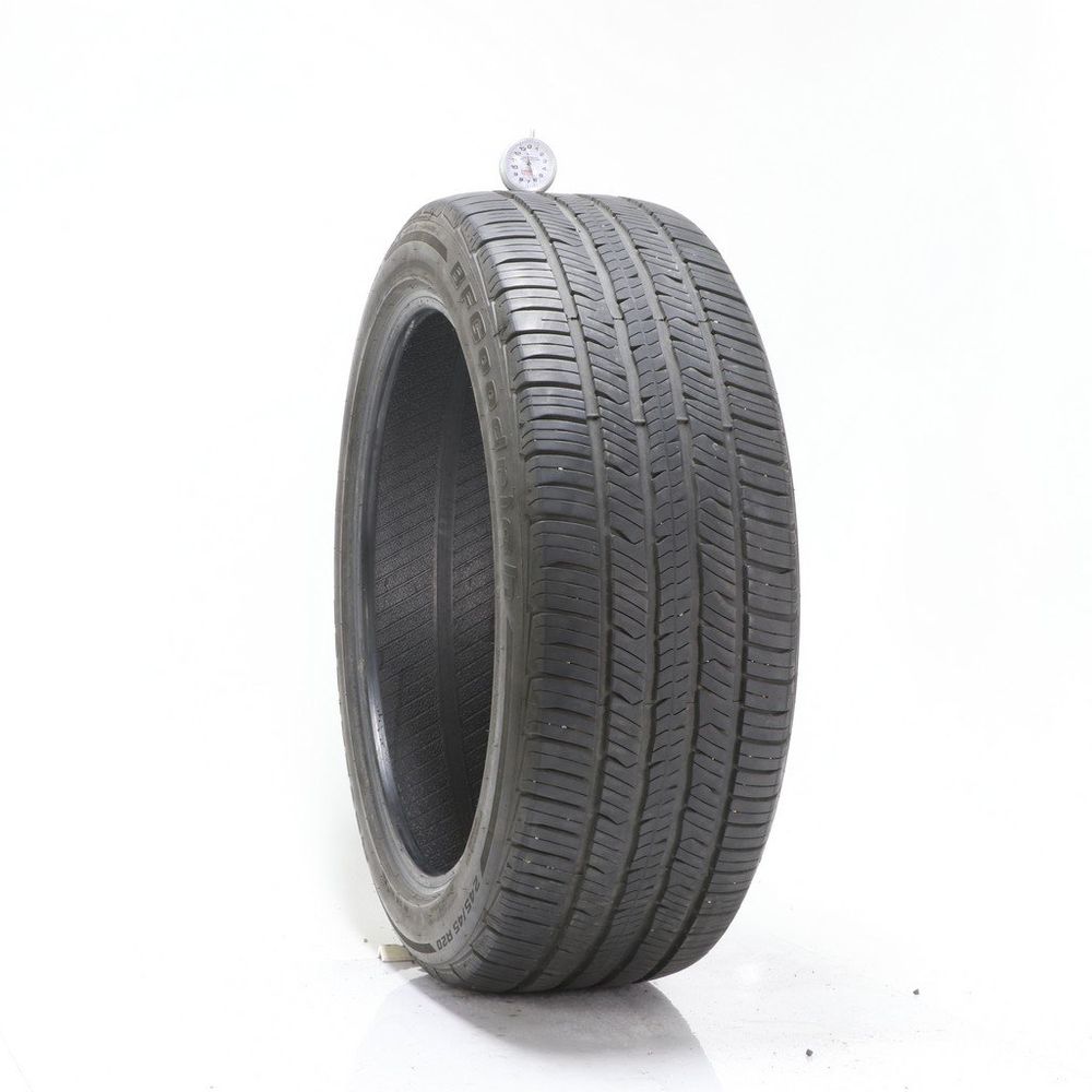 Used 245/45R20 BFGoodrich Advantage Control 99V - 6/32 - Image 1