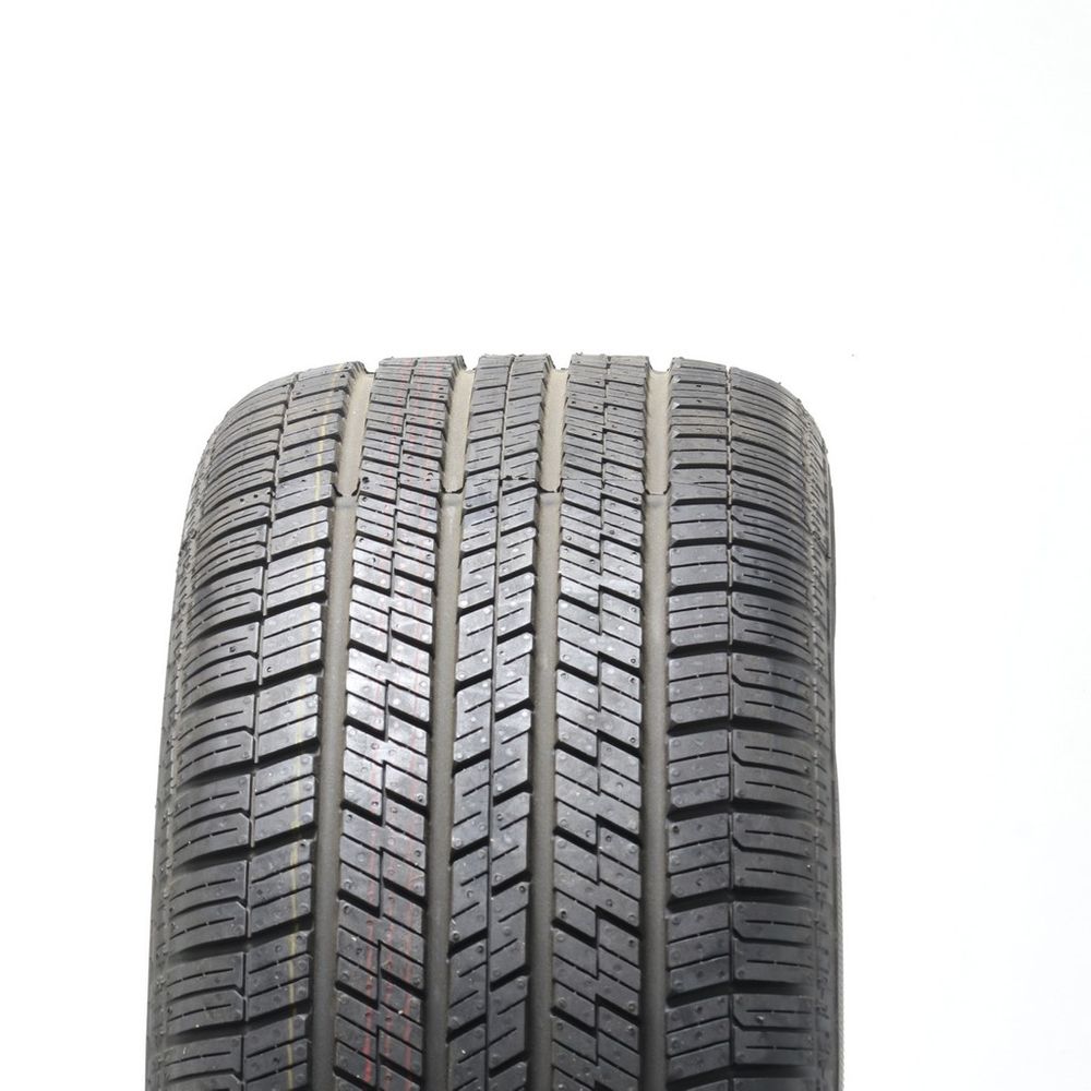 New 265/50R19 Continental 4x4 Contact AO 110H - 10/32 - Image 2