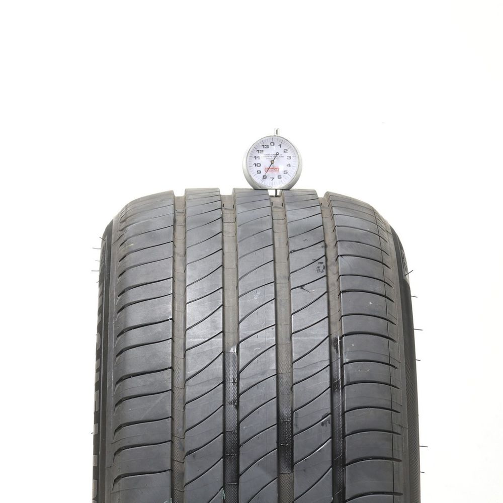 Used 245/45R19 Michelin Primacy 4 Acoustic POL 102V - 8/32 - Image 2