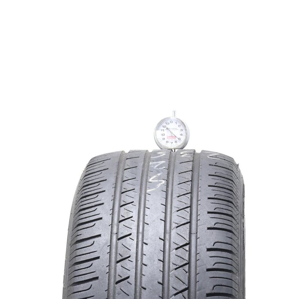Used 235/55R19 GT Radial Touring VP Plus 101H - 5/32 - Image 2