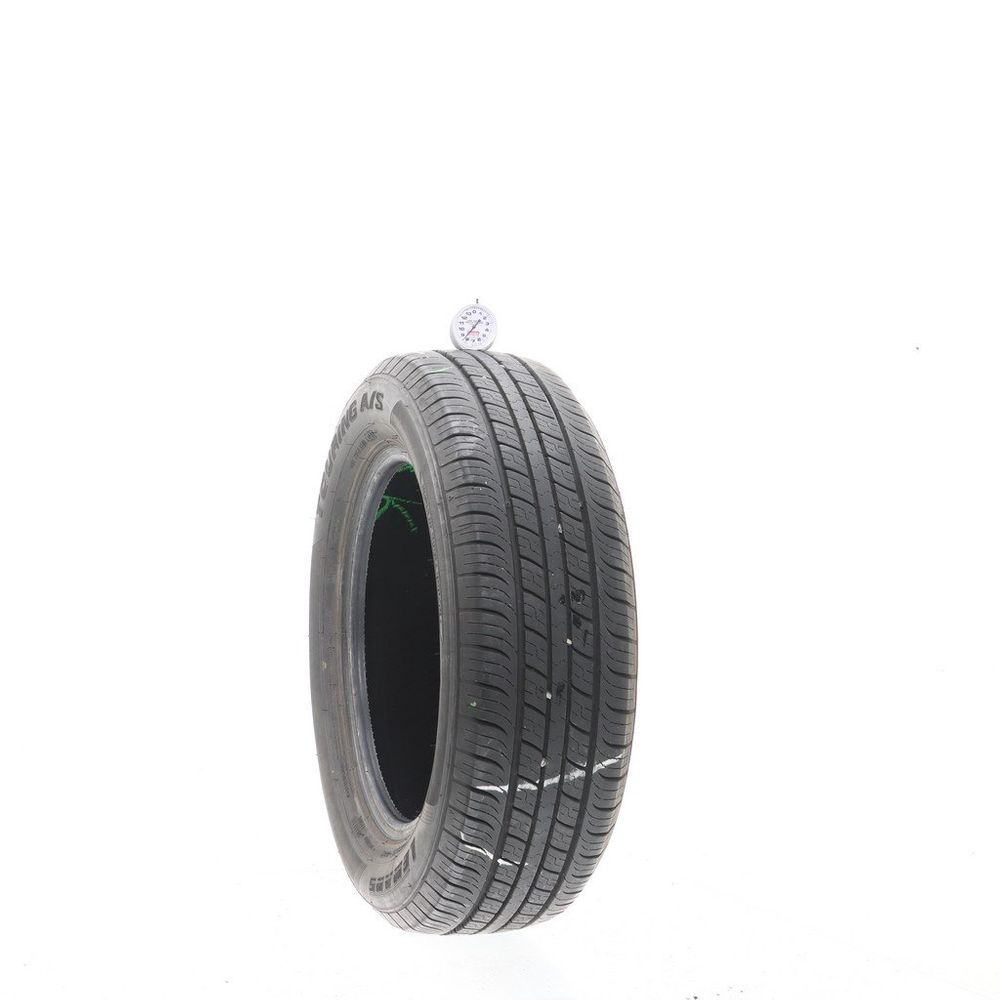 Used 185/65R15 Lemans Touring A/S 88H - 8.5/32 - Image 1