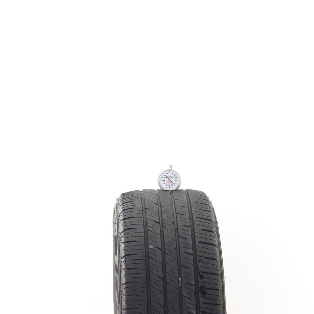 Used 215/60R16 Falken Sincera ST80 A/S 95V - 5/32 - Image 2