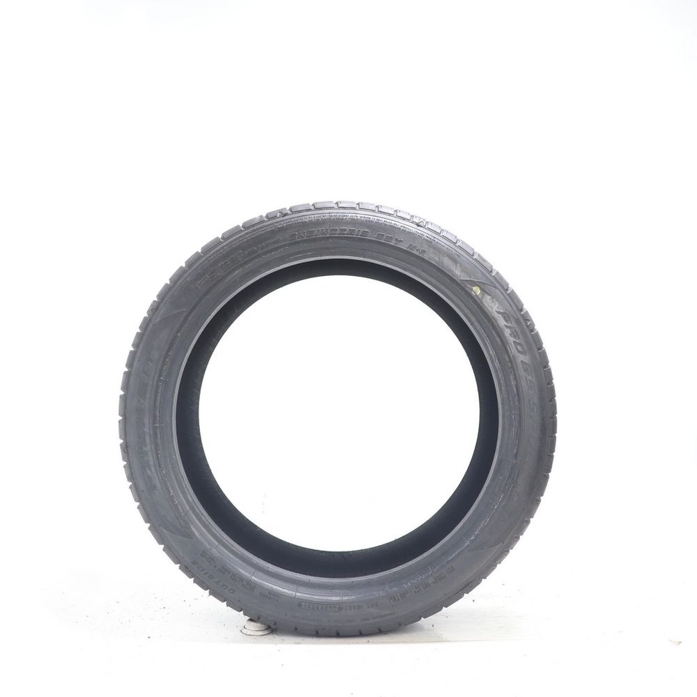 New 245/40ZR19 Falken Pro G5 Sport A/S 98Y - 11/32 - Image 3