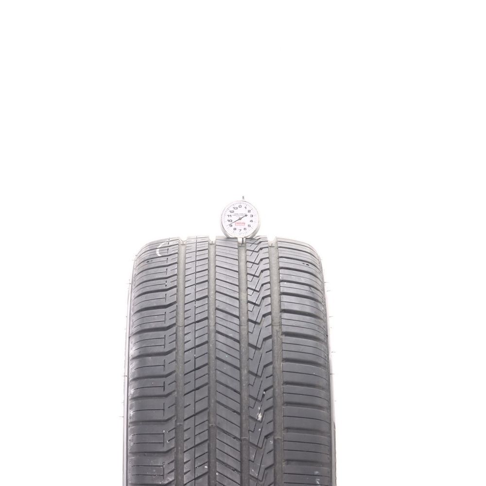 Used 245/45ZR19 Hankook Ventus S1 AS 102Y - 9/32 - Image 2